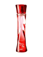 Morena Flor by Avon