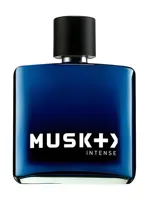Musk + > Intense by Avon