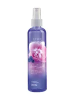 Naturals Vibrant Vivacite Orchid & Blueberry by Avon