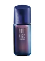 Night Magic Evening Musk by Avon