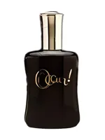 Occur! by Avon