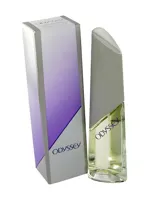 Odyssey by Avon