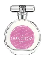 Our Story For Her by Avon
