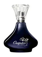 Outspoken by Fergie by Avon