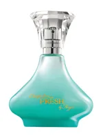 Outspoken Fresh by Avon