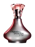 Outspoken Intense by Fergie by Avon