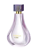 Parisian Chic by Avon