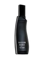 Passion Dance Dark by Avon
