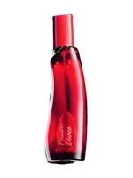 Passion Dance by Avon