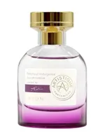 Patchouli Indulgence by Avon