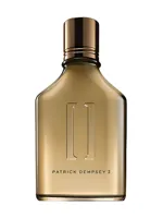 Patrick Dempsey 2 by Avon