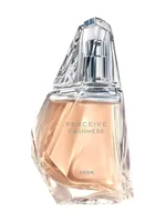 Perceive Cashmere by Avon