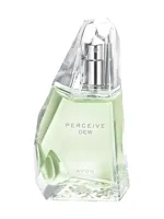 Perceive Dew by Avon