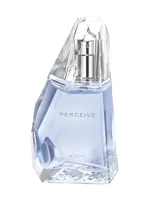 Perceive by Avon