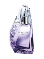 Perceive Soul by Avon