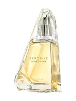 Perceive Sunshine by Avon