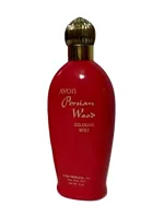 Persian Wood by Avon