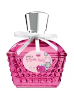 Petal by Cynthia Rowley by Avon