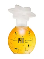 Petit Attitude Bee by Avon