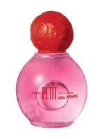 Petit Attitude Girl Power by Avon