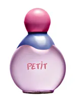 Petit by Avon