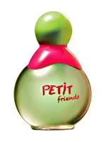 Petit Friends by Avon
