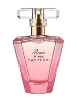 Pink Sapphire by Avon