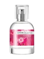 Powerful Flowers Roseta by Avon