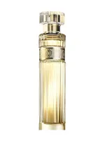 Premiere Luxe by Avon