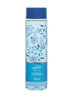 Pretty Blue by Avon