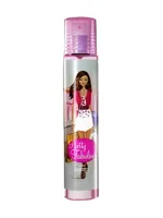 Pretty Fabulous by Avon