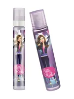 Pretty Rockin' by Avon