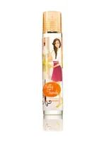 Pretty Trendy by Avon
