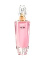 Prima by Avon