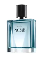 Prime by Avon