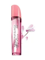 Pur Blanca Blush by Avon