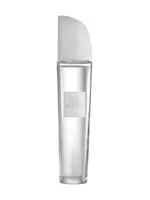 Pur Blanca by Avon