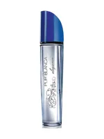 Pur Blanca Elegance by Avon