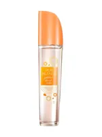 Pur Blanca Golden Burst by Avon
