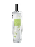 Pur Blanca Hope by Avon
