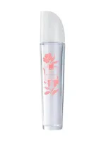 Pur Blanca Petal by Avon