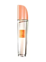 Pur Blanca Smile by Avon