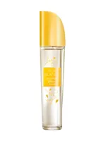 Pur Blanca Sunshine Bloom by Avon