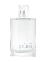 Pure by Avon