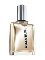 Quantium for Him by Avon