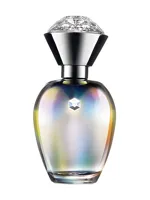 Rare Diamonds by Avon