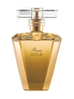 Rare Gold by Avon