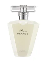 Rare Pearls by Avon