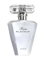Rare Platinum by Avon