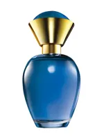 Rare Sapphires by Avon